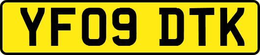 YF09DTK