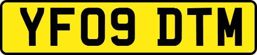 YF09DTM