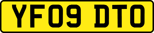 YF09DTO