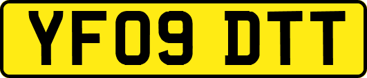 YF09DTT