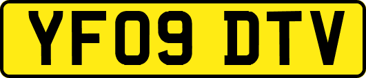 YF09DTV