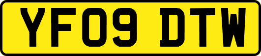 YF09DTW