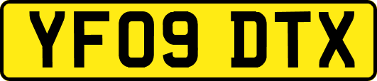 YF09DTX