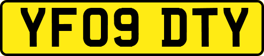 YF09DTY