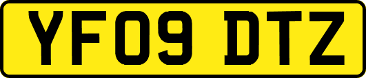 YF09DTZ