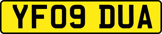 YF09DUA