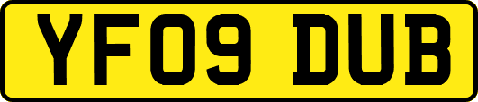YF09DUB