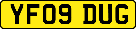 YF09DUG