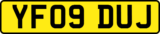 YF09DUJ