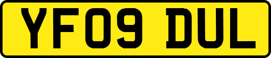 YF09DUL