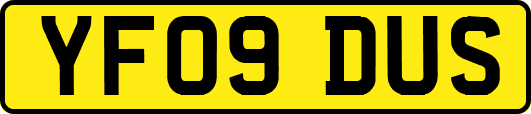 YF09DUS