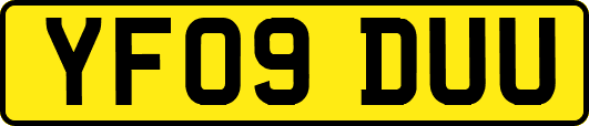 YF09DUU