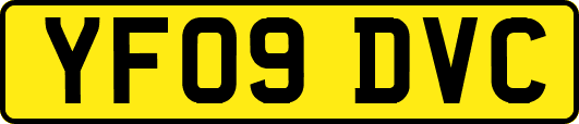 YF09DVC