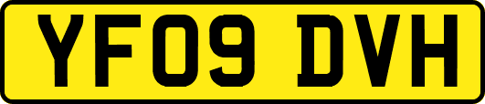 YF09DVH