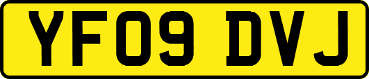 YF09DVJ