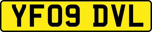 YF09DVL
