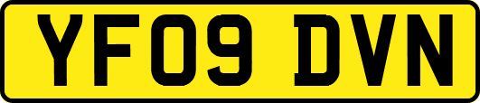YF09DVN