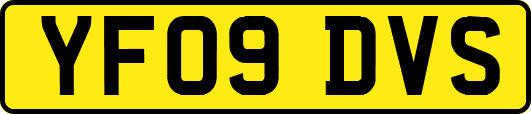YF09DVS
