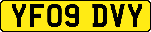 YF09DVY