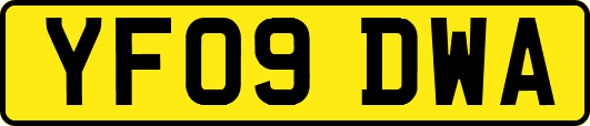 YF09DWA