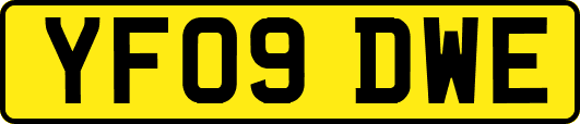 YF09DWE