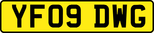YF09DWG
