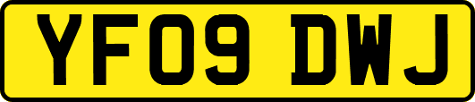 YF09DWJ