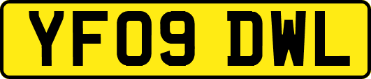 YF09DWL