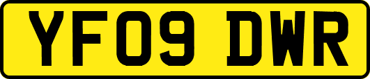 YF09DWR