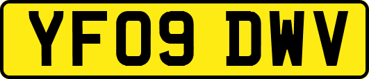 YF09DWV