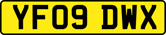 YF09DWX
