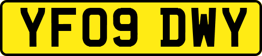 YF09DWY