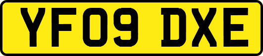 YF09DXE