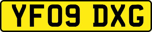 YF09DXG