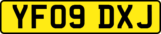 YF09DXJ