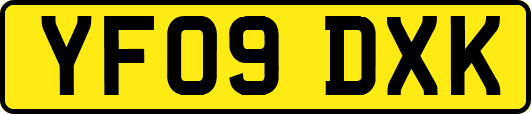 YF09DXK