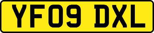 YF09DXL