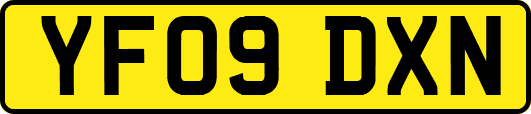 YF09DXN