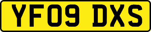 YF09DXS