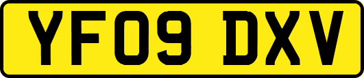 YF09DXV