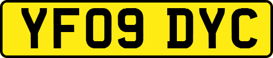 YF09DYC