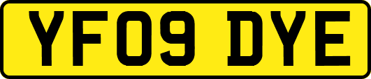 YF09DYE