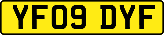 YF09DYF