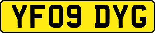 YF09DYG