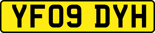 YF09DYH
