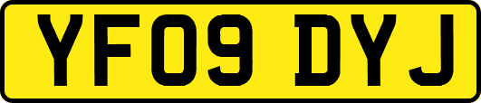 YF09DYJ