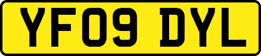 YF09DYL