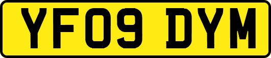 YF09DYM