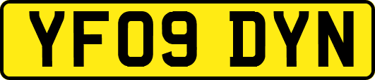 YF09DYN