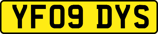 YF09DYS